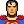 Superman!